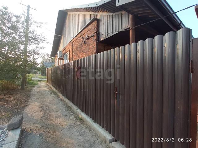 Квартира продажа в Темрюк, Краснодарский Край