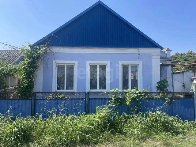 Квартира продажа в Темрюк, Краснодарский Край
