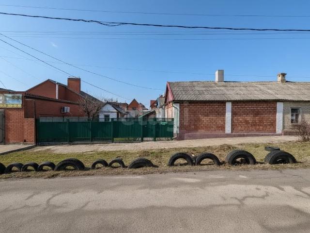 Квартира продажа в Темрюк, Краснодарский Край