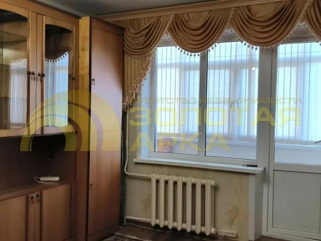 Квартира продажа в Темрюк, Краснодарский Край