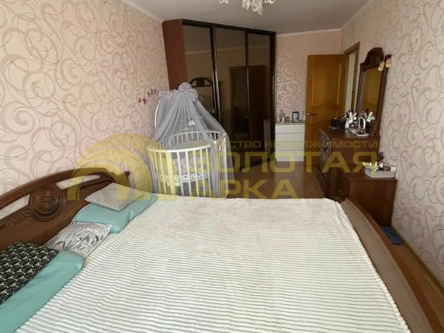 Квартира продажа в Темрюк, Краснодарский Край