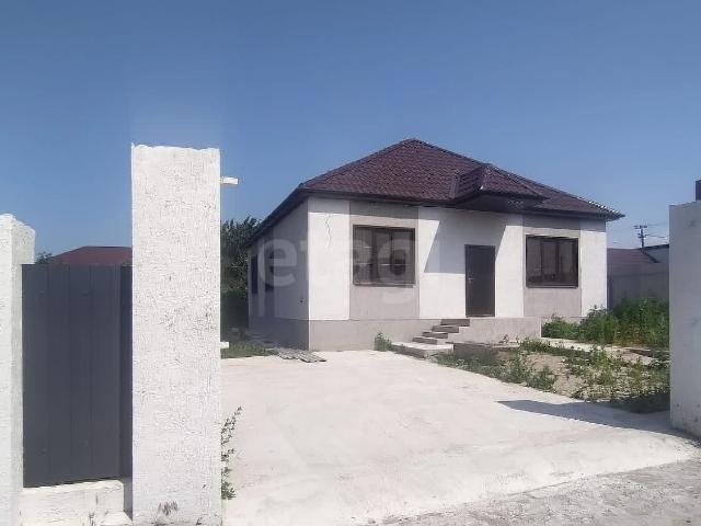 Квартира продажа в Темрюк, Краснодарский Край