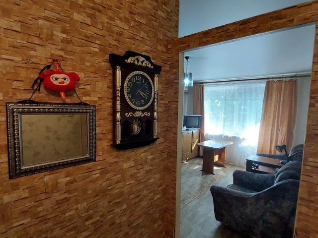 Квартира продажа в Темрюк, Краснодарский Край