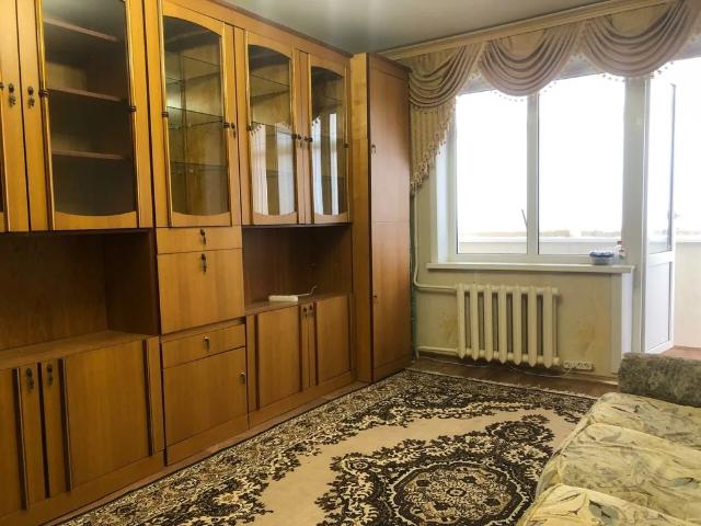 Квартира продажа в Темрюк, Краснодарский Край