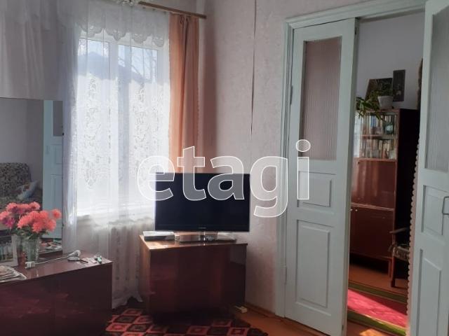 Квартира продажа в Темрюк, Краснодарский Край