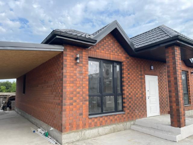 Квартира продажа в Темрюк, Краснодарский Край