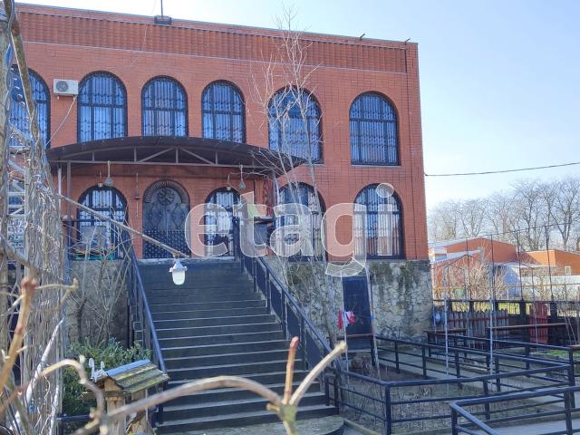 Квартира продажа в Темрюк, Краснодарский Край