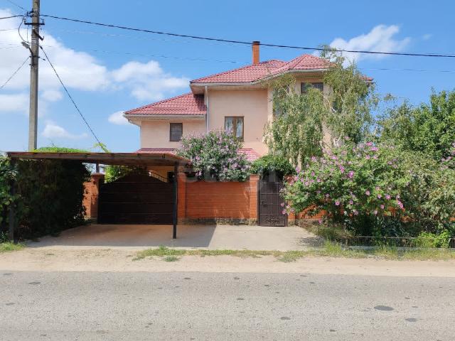 Квартира продажа в Темрюк, Краснодарский Край