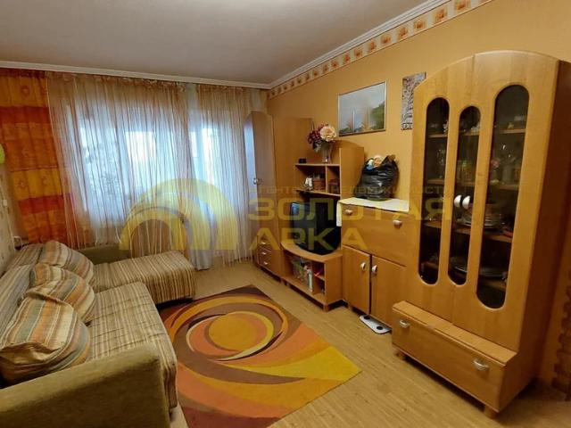 Квартира продажа в Темрюк, Краснодарский Край