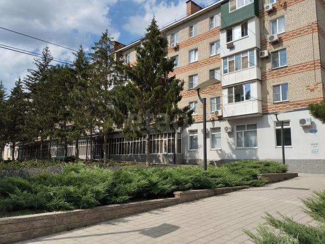 Квартира продажа в Темрюк, Краснодарский Край