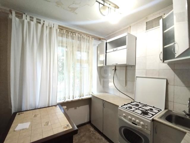 Квартира продажа в Темрюк, Краснодарский Край