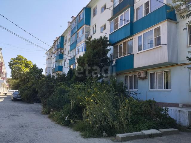 Квартира продажа в Темрюк, Краснодарский Край