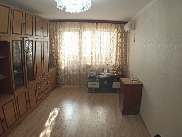 Квартира продажа в Темрюк, Краснодарский Край