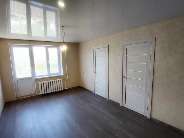 Квартира продажа в Темрюк, Краснодарский Край