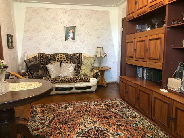 Квартира продажа в Темрюк, Краснодарский Край