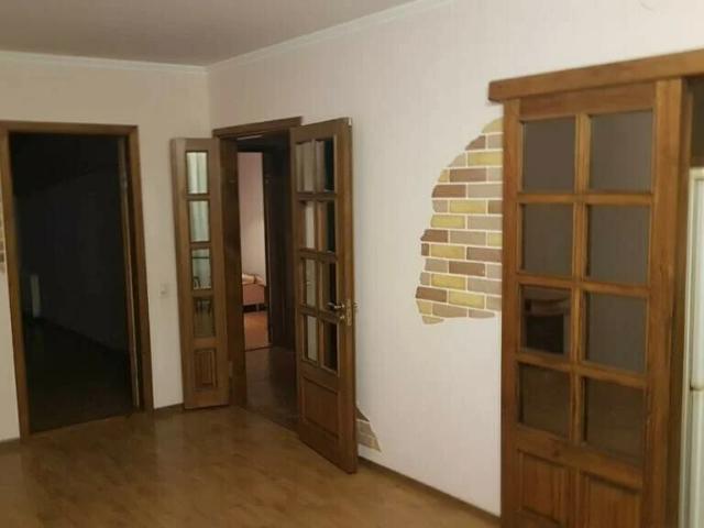 Квартира продажа в Темрюк, Краснодарский Край