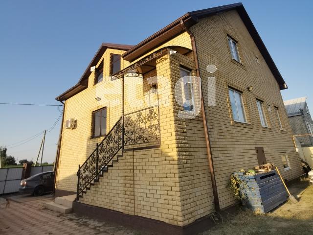 Квартира продажа в Темрюк, Краснодарский Край