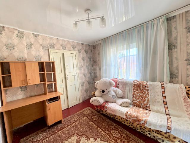 Квартира продажа в Темрюк, Краснодарский Край