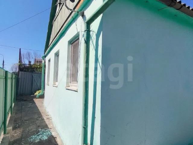 Квартира продажа в Темрюк, Краснодарский Край