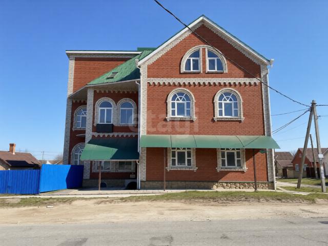 Квартира продажа в Темрюк, Краснодарский Край