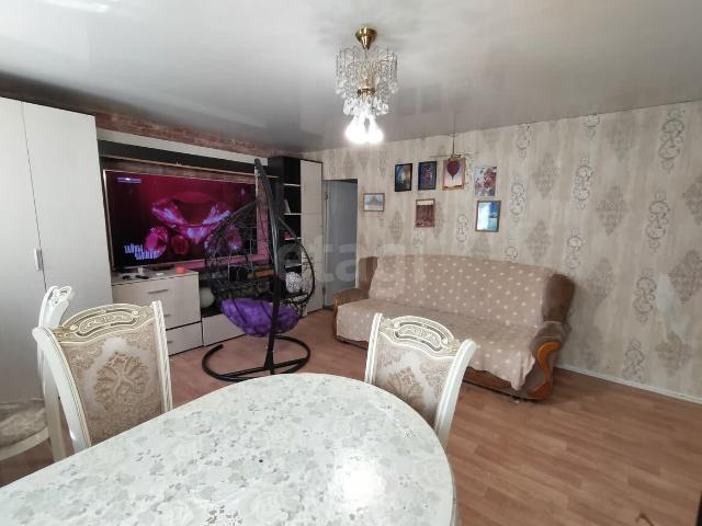 Квартира продажа в Темрюк, Краснодарский Край