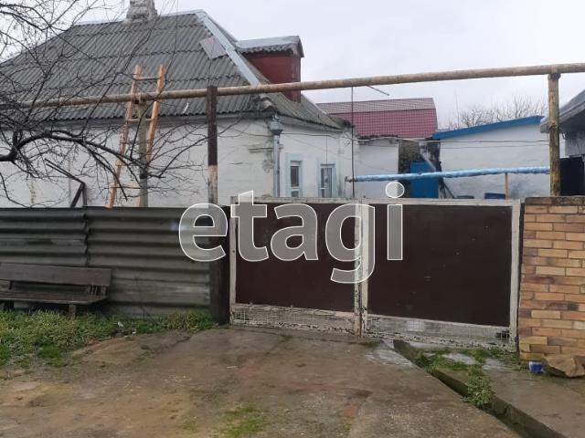 Квартира продажа в Темрюк, Краснодарский Край