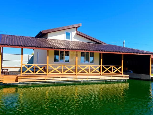 Квартира продажа в Темрюк, Краснодарский Край