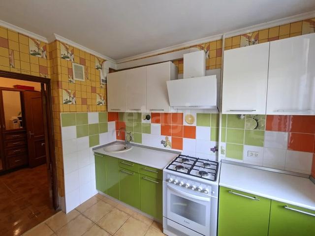 Квартира продажа в Темрюк, Краснодарский Край