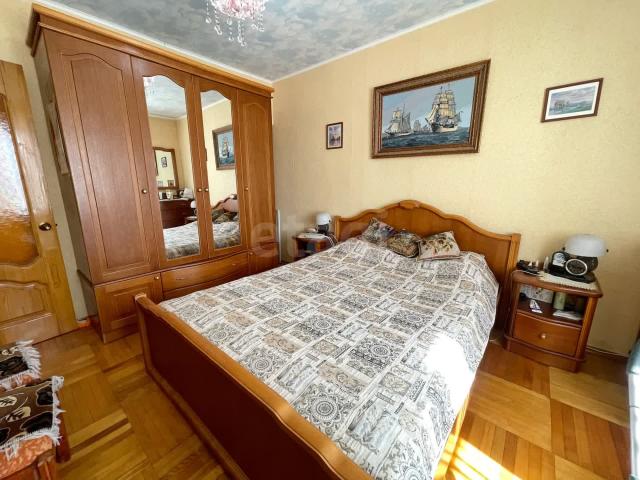 Квартира продажа в Темрюк, Краснодарский Край