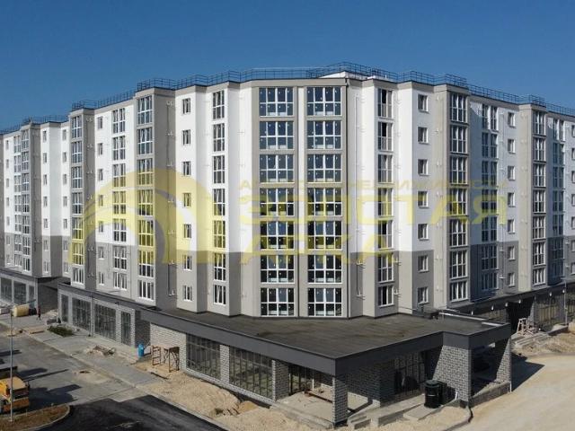 Квартира продажа в Темрюк, Краснодарский Край