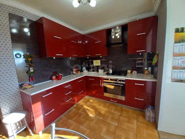 Квартира продажа в Темрюк, Краснодарский Край