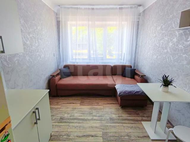 Квартира продажа в Темрюк, Краснодарский Край