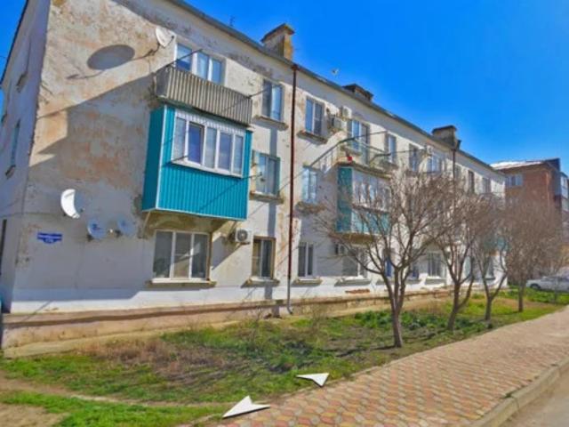 Квартира продажа в Темрюк, Краснодарский Край
