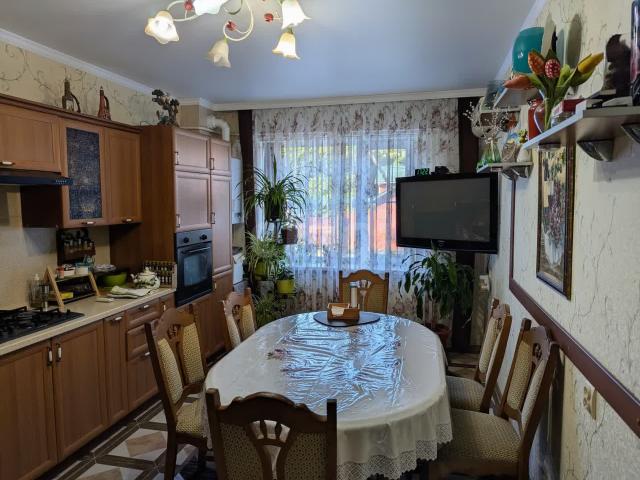 Квартира продажа в Темрюк, Краснодарский Край