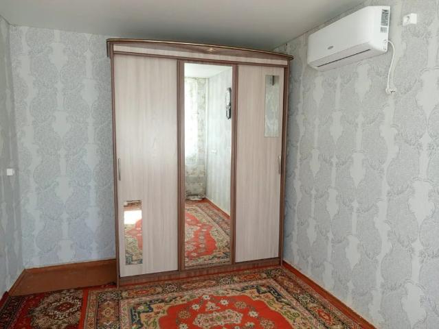 Квартира продажа в Темрюк, Краснодарский Край