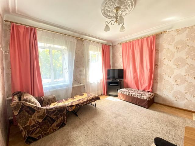 Квартира продажа в Темрюк, Краснодарский Край
