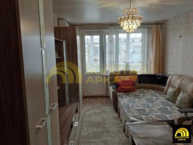 Квартира продажа в Темрюк, Краснодарский Край