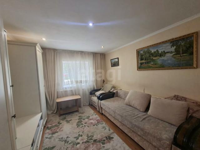 Квартира продажа в Темрюк, Краснодарский Край
