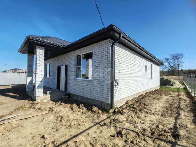 Квартира продажа в Темрюк, Краснодарский Край