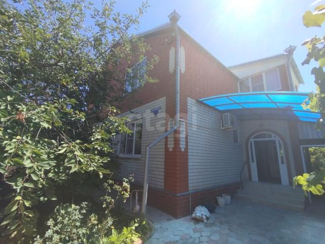 Квартира продажа в Темрюк, Краснодарский Край