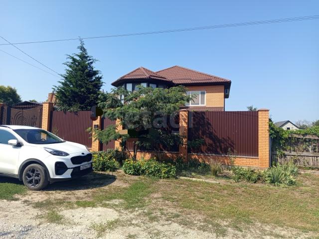 Квартира продажа в Темрюк, Краснодарский Край