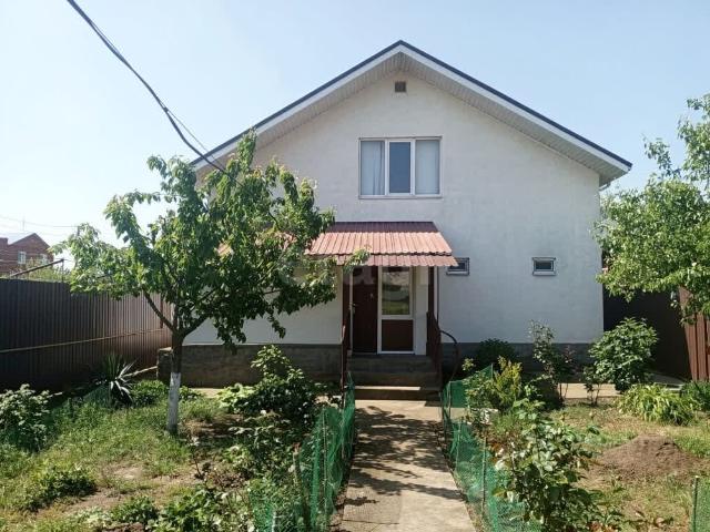 Квартира продажа в Темрюк, Краснодарский Край