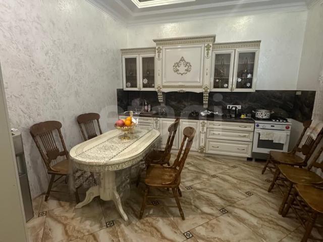 Квартира продажа в Темрюк, Краснодарский Край