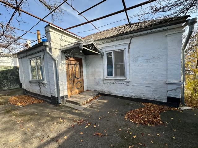 Квартира продажа в Темрюк, Краснодарский Край