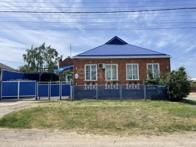 Квартира продажа в Темрюк, Краснодарский Край