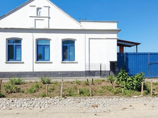 Квартира продажа в Темрюк, Краснодарский Край