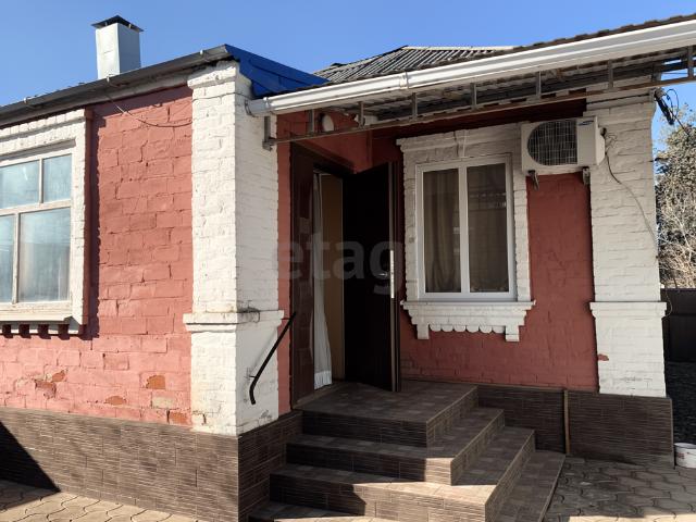 Квартира продажа в Темрюк, Краснодарский Край