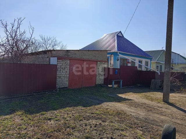 Квартира продажа в Темрюк, Краснодарский Край