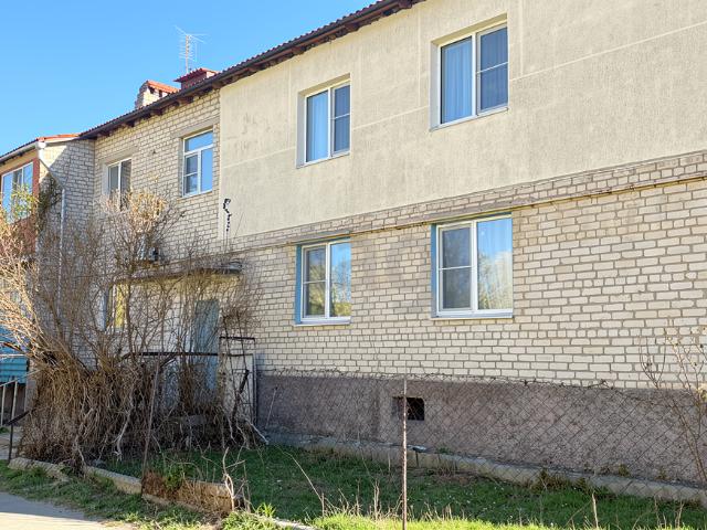 Квартира продажа в Темрюк, Краснодарский Край