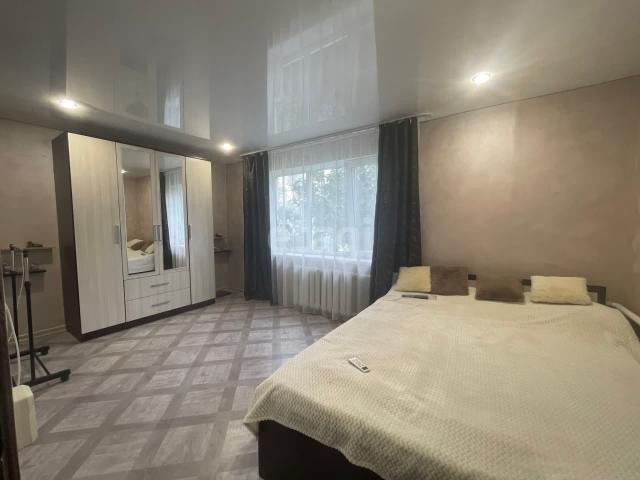 Квартира продажа в Темрюк, Краснодарский Край